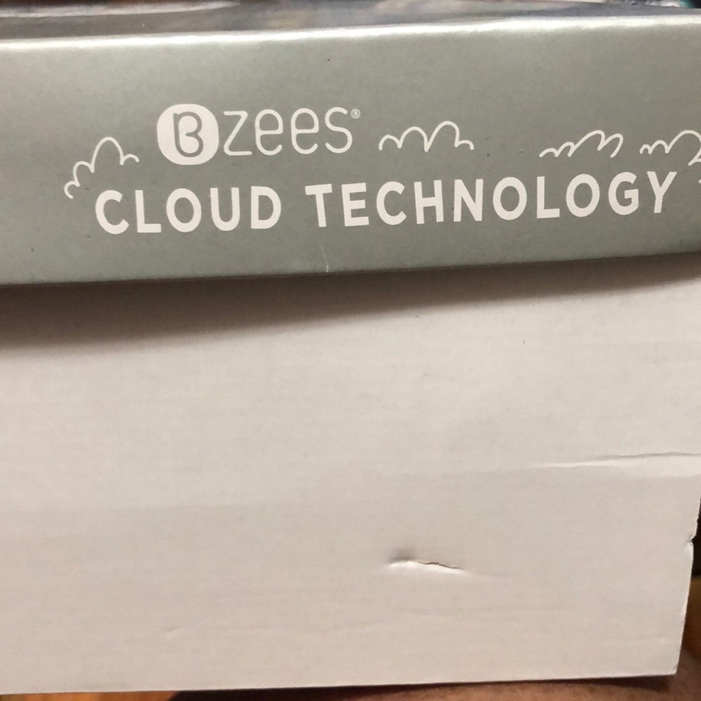 Cloud Technology - image 5